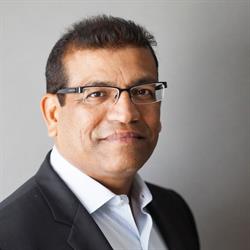 Wilson D'Souza Mortgage Agent, Oakville, ON opening hours