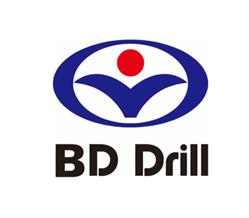 Black Diamond Drilling Tools Canada Inc., Sudbury, ON opening hours