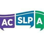Alberta College of Speech-Language Pathologists and Audiologists, Edmonton, AB opening hours