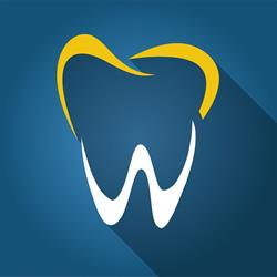 Wafa Dental Center, Mississauga, ON opening hours