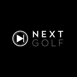 Next Golf - Mississauga, opening hours