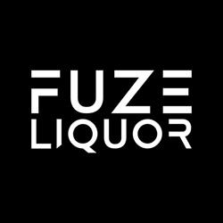 Fuze Liquor - Vegreville’s Best, opening hours