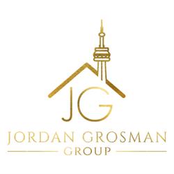 Jordan Grosman, Toronto, ON opening hours