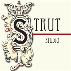Strut Studio, Toronto, ON opening hours