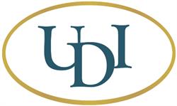 UDI of Nova Scotia, Halifax, NS opening hours