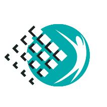 Microgreen Solar Corporation, Markham, ON opening hours