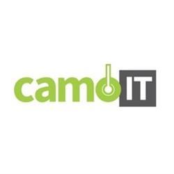 camoITsolutions.ca, Cambridge, ON opening hours