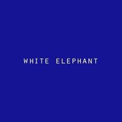 White Elephant Agency, Toronto, ON opening hours