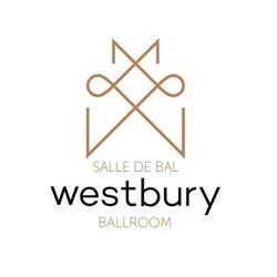 Salle de bal Westbury Ballroom, Montréal, QC opening hours