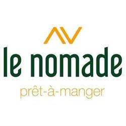 Le Nomade, prêt-à-manger, Montréal, QC opening hours
