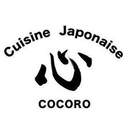 Cuisine Japonaise Cocoro, Montréal, QC opening hours