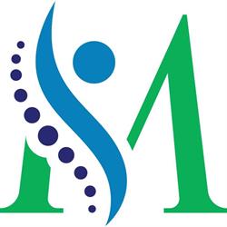Maribel's Manual Osteopathic Therapy and Massage Clinic, Edmonton, AB opening hours