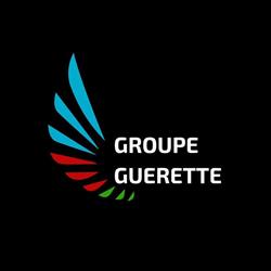 Groupe Guerette, Drummondville, QC opening hours