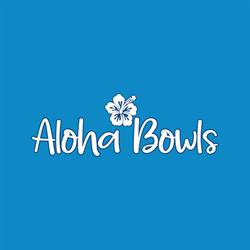 Aloha Bowls, Duncan, BC opening hours