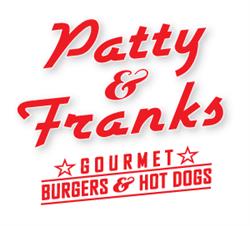 Patty & Franks, Toronto, ON opening hours