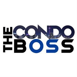 The Condo Boss x Mani Batoo, Mississauga, ON opening hours