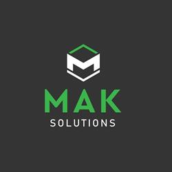 MAK Solutions, Oakville, ON opening hours