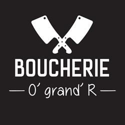 Boucherie O'Grand'R, Ascot Corner, QC opening hours