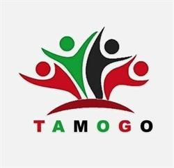 Tamogo Foundation, Toronto, ON opening hours