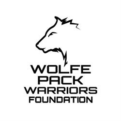 Wolfe Pack Warriors Foundation, Calgary, AB opening hours
