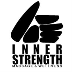 Inner Strength Massage Therapy and Wellness Centre, Toronto, ON opening hours