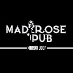 Mad Rose Pub Marda Loop, Calgary, AB opening hours