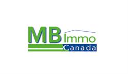 MB Immo Canada, Montréal, QC opening hours