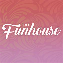 The Funhouse Toronto, opening hours