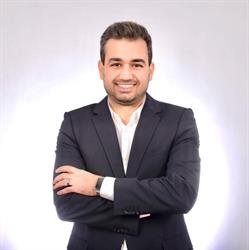 Roy Hosseini, Realtor, Markham, ON opening hours