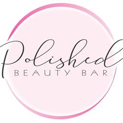 Polished Beauty Bar, Oromocto, NB opening hours