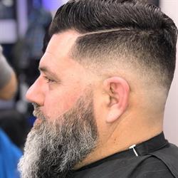BARBERSHOP - L'unic Barbier, Trois-Rivières, QC opening hours