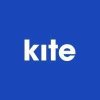we are kite, Etobicoke, ON opening hours