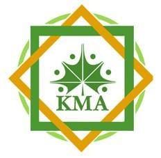 Kanata Muslim Association, opening hours