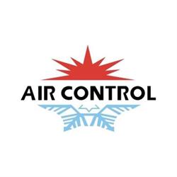 Air control inc, Brampton, ON opening hours