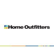 Home Outfitters, Dartmouth, NS opening hours
