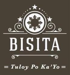 Bisita, Winnipeg, MB opening hours