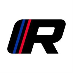 RINK Training Centre, Oak Bluff, MB opening hours
