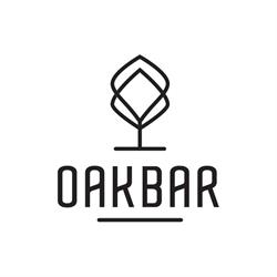 Oak Bar, Montréal, QC opening hours