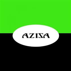 Aziza Cafe, Toronto, ON opening hours