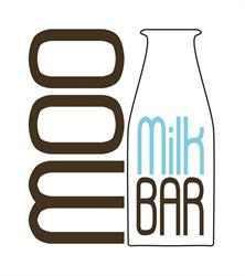 Moo Milk Bar, Toronto, ON opening hours
