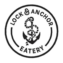Lock And Anchor Eatery, Lakefield, ON opening hours
