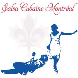 Salsa Cubaine Montréal, opening hours