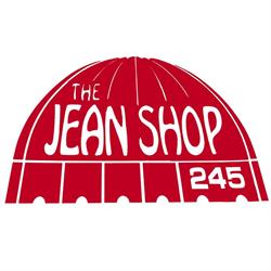 The Jean Shop Saskatoon, Ltd., opening hours