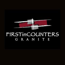First In Counters Granite, Welland, ON opening hours
