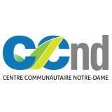 Centre Communautaire Notre-Dame Inc, Sorel-Tracy, QC opening hours
