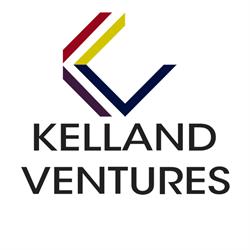 Kelland Ventures, Nanaimo, BC opening hours