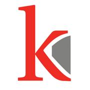 Kilicom Relations Publiques, Montréal, QC opening hours