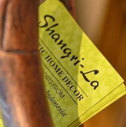 Shangri-la Exotic Home Decor Ltd, Edmonton, AB opening hours