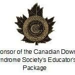 Civitan International Foundation of Canada, London, ON opening hours