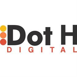 Dot H Digital, Mississauga, ON opening hours